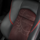 Image for article titled The Nissan 370Z Has Never Looked Better Than This